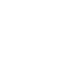 1000_F_271245925_HzhDDLFzqQjMYkHracknGcTsjfgkxKe42